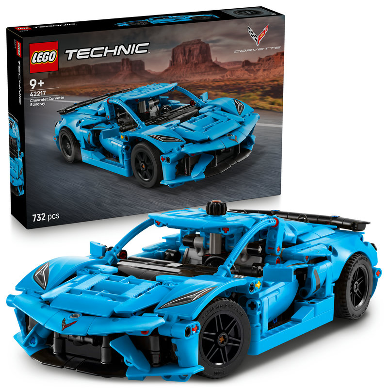 42217-Lego-EOL-Sammler-AFOL-Steinebank-Rarität-Box.jpg