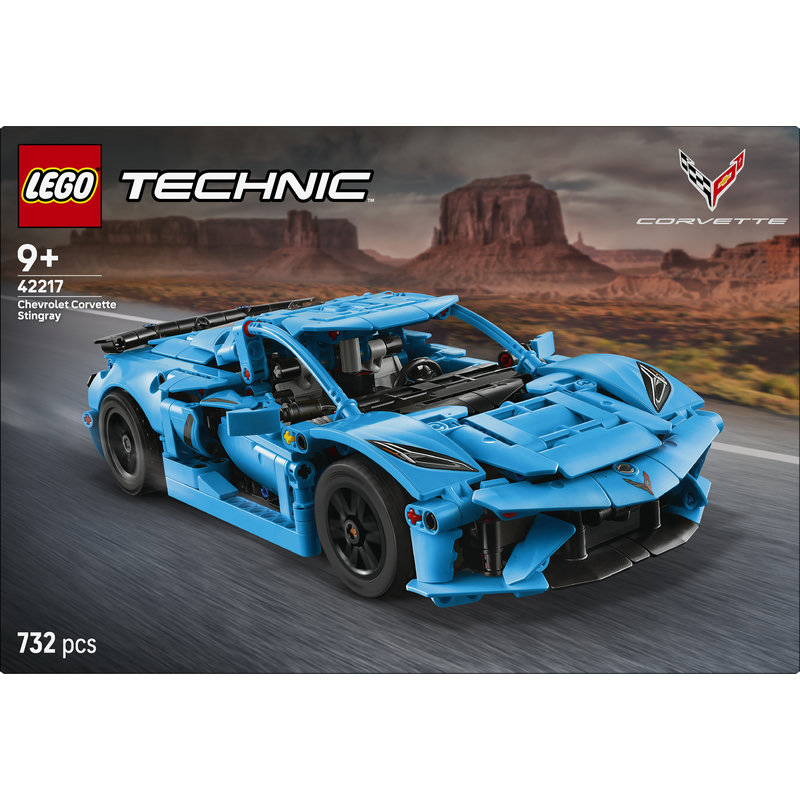 42217-Lego-EOL-Sammler-AFOL-Steinebank-Rarität-Font3.jpg