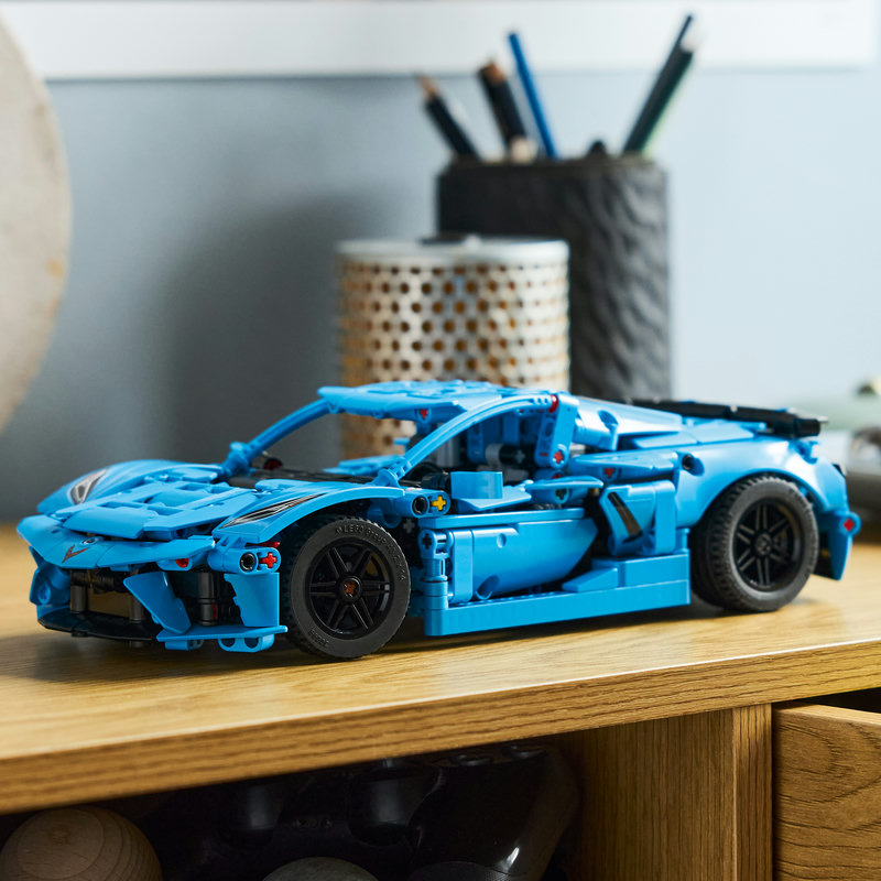 42217Lifestyle3-Lego-EOL-Sammler-AFOL-Steinebank-Rarität-.jpg
