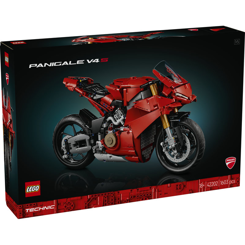 42202-Lego-EOL-Sammler-AFOL-Steinebank-Rarität-Font1.jpg