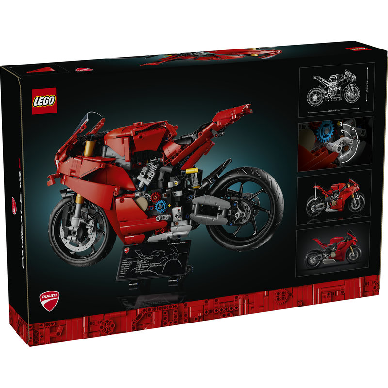 42202-Lego-EOL-Sammler-AFOL-Steinebank-Rarität-Back.jpg