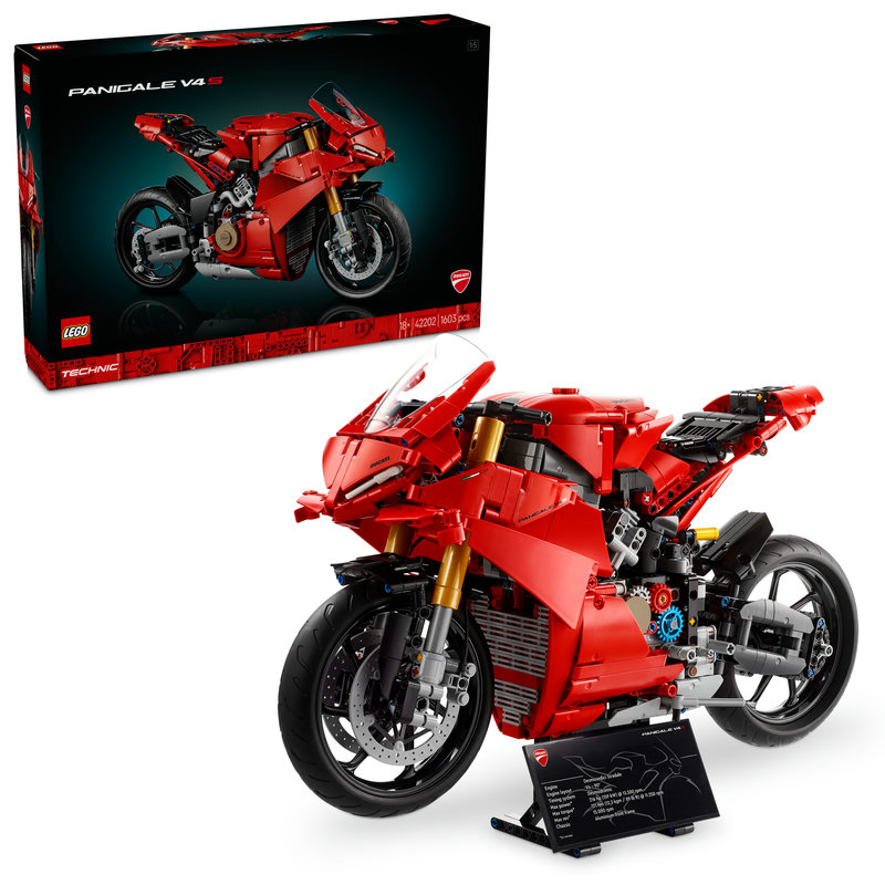42202-Lego-EOL-Sammler-AFOL-Steinebank-Rarität-Box.jpg