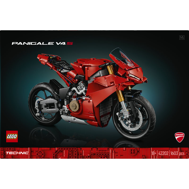 42202-Lego-EOL-Sammler-AFOL-Steinebank-Rarität-Font3.jpg