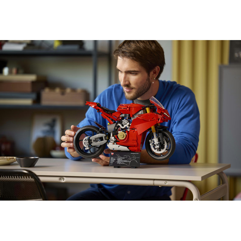 42202-Lego-EOL-Sammler-AFOL-Steinebank-Rarität-Life.jpg