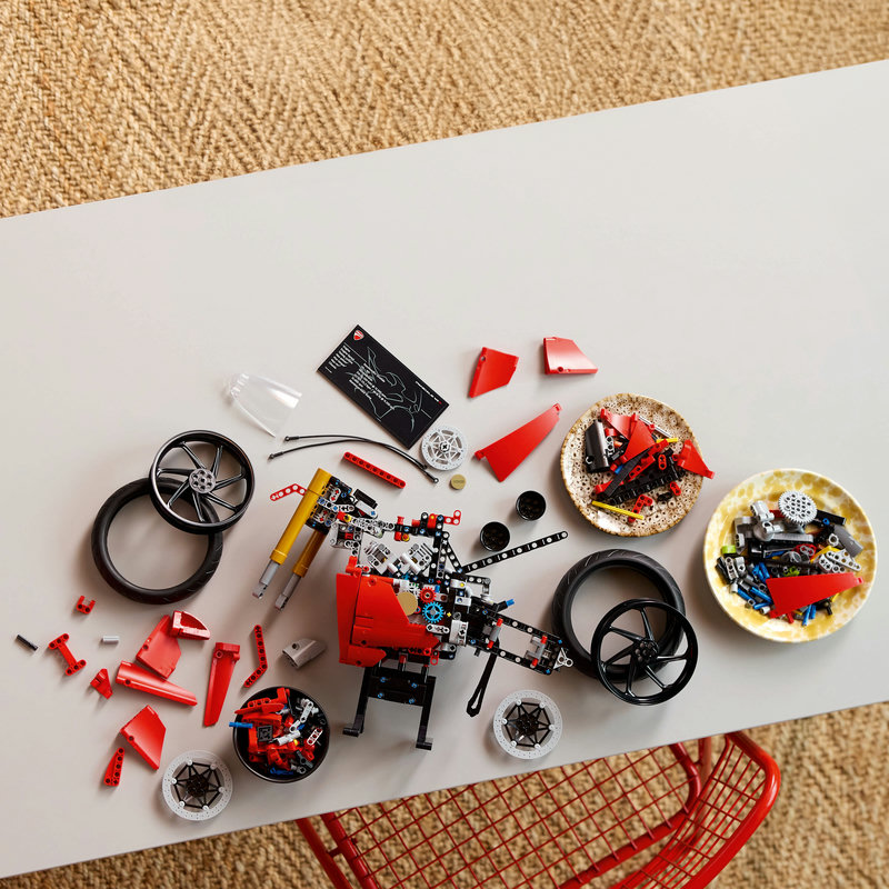 42202Lifestyle2-Lego-EOL-Sammler-AFOL-Steinebank-Rarität-.jpg