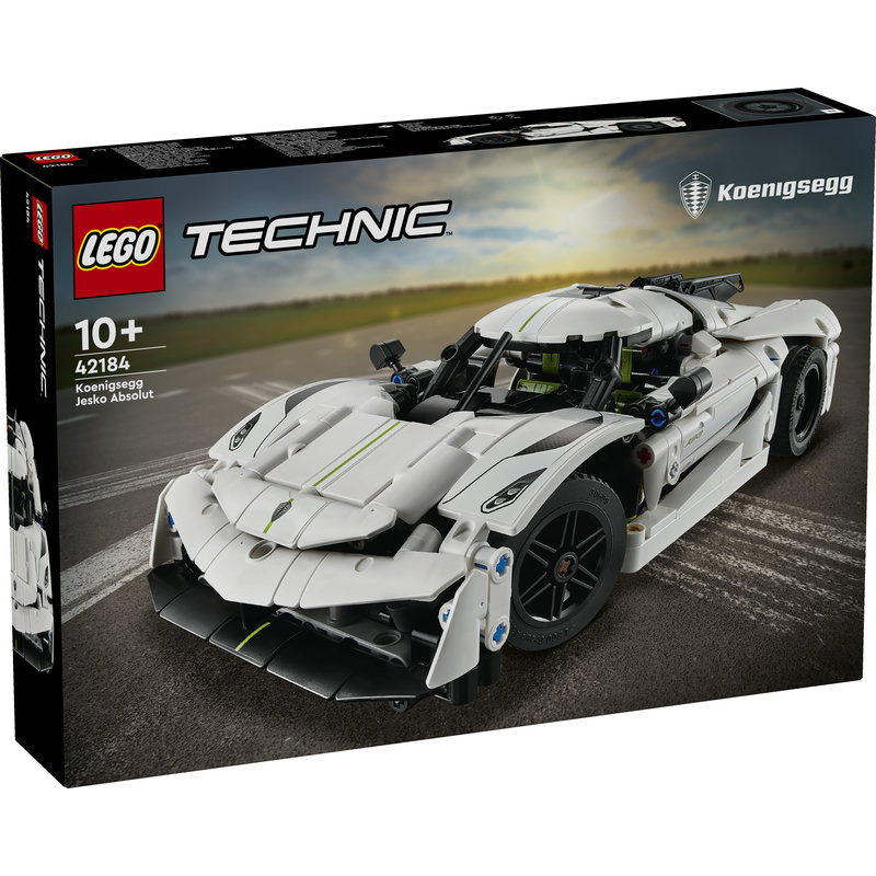 42184-Lego-EOL-Sammler-AFOL-Steinebank-Rarität-Font1.jpg