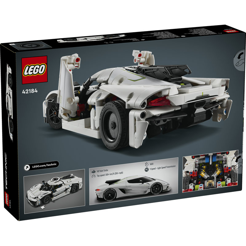 42184-Lego-EOL-Sammler-AFOL-Steinebank-Rarität-Back.jpg