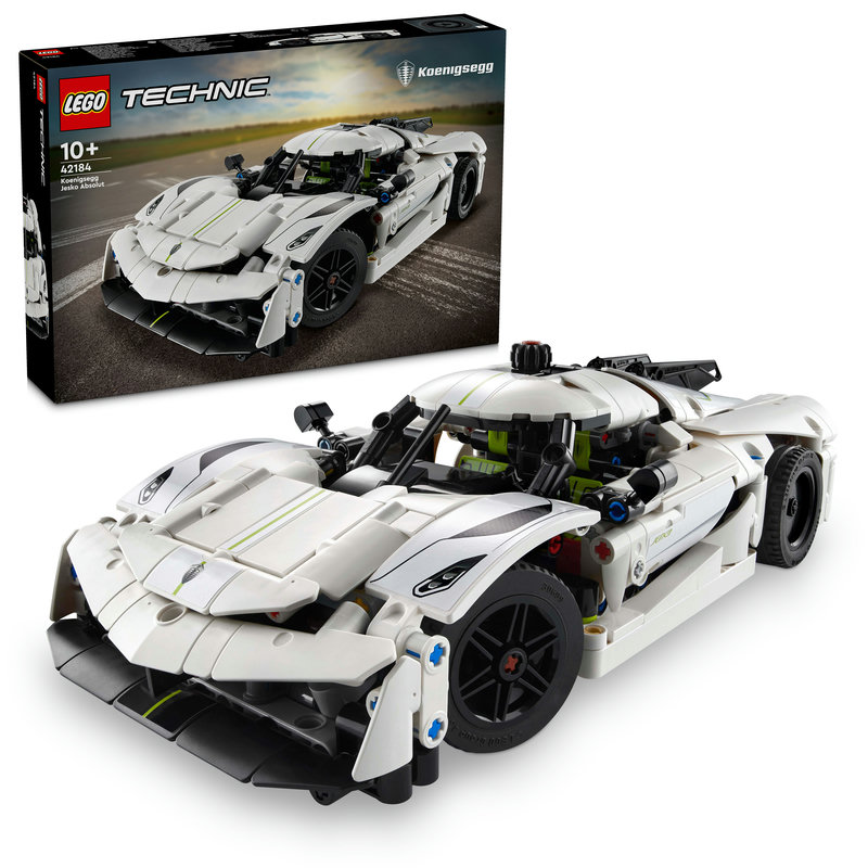 42184-Lego-EOL-Sammler-AFOL-Steinebank-Rarität-Box.jpg
