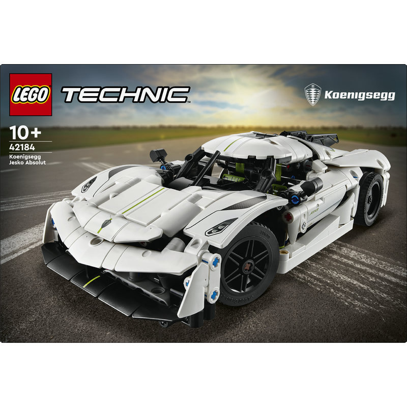 42184-Lego-EOL-Sammler-AFOL-Steinebank-Rarität-Font3.jpg