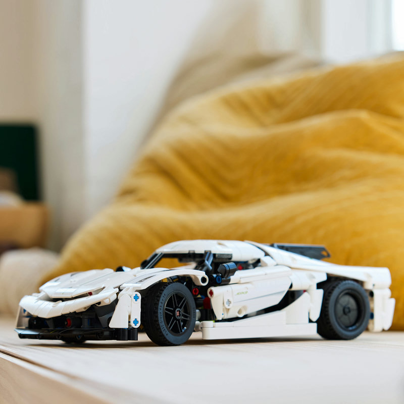 42184Lifestyle3-Lego-EOL-Sammler-AFOL-Steinebank-Rarität-.jpg