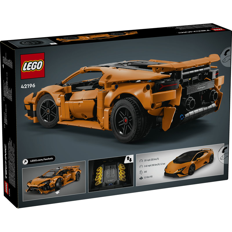 42196-Lego-EOL-Sammler-AFOL-Steinebank-Rarität-Back.jpg