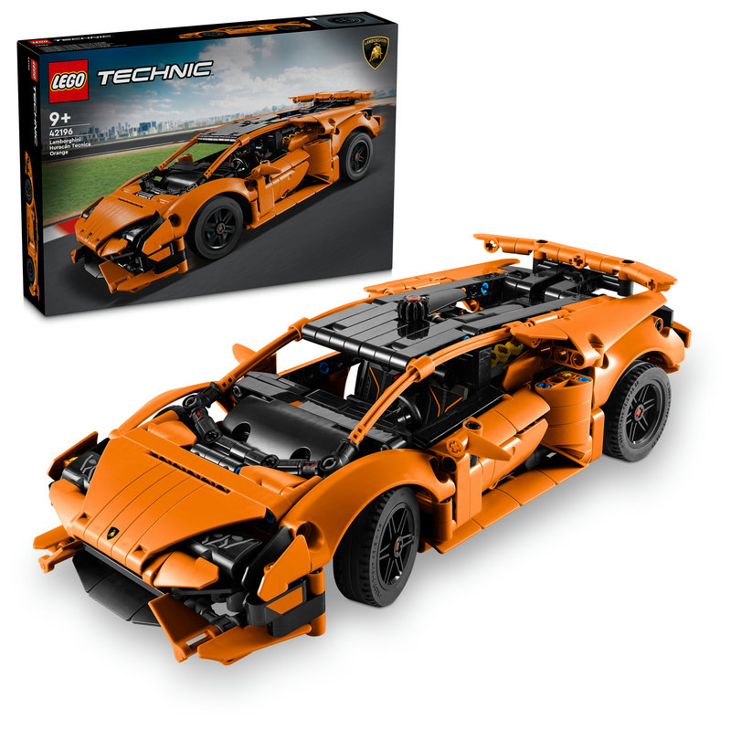 42196-Lego-EOL-Sammler-AFOL-Steinebank-Rarität-Box.jpg