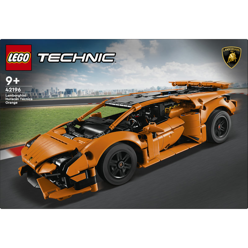 42196-Lego-EOL-Sammler-AFOL-Steinebank-Rarität-Font3.jpg