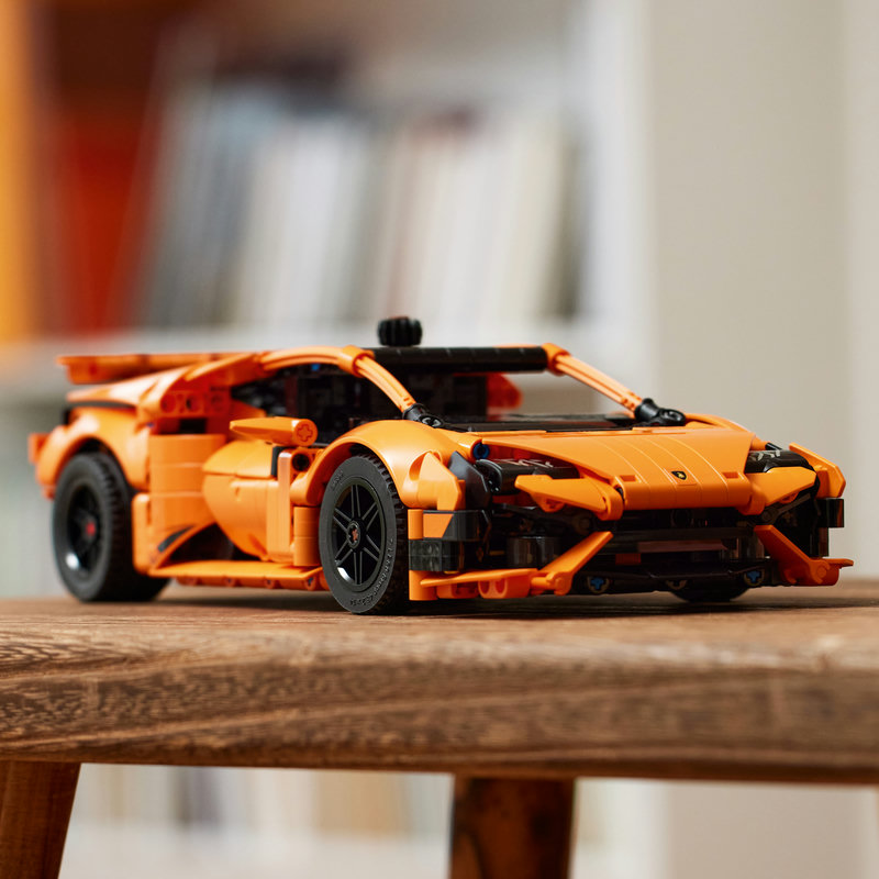 42196Lifestyle3-Lego-EOL-Sammler-AFOL-Steinebank-Rarität-.jpg