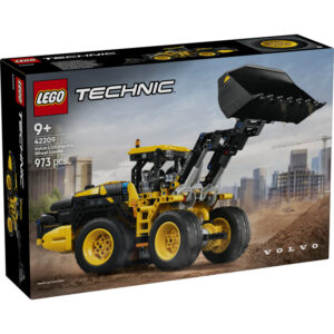 42209-Lego-EOL-Sammler-AFOL-Steinebank-Rarität-Font1.jpg
