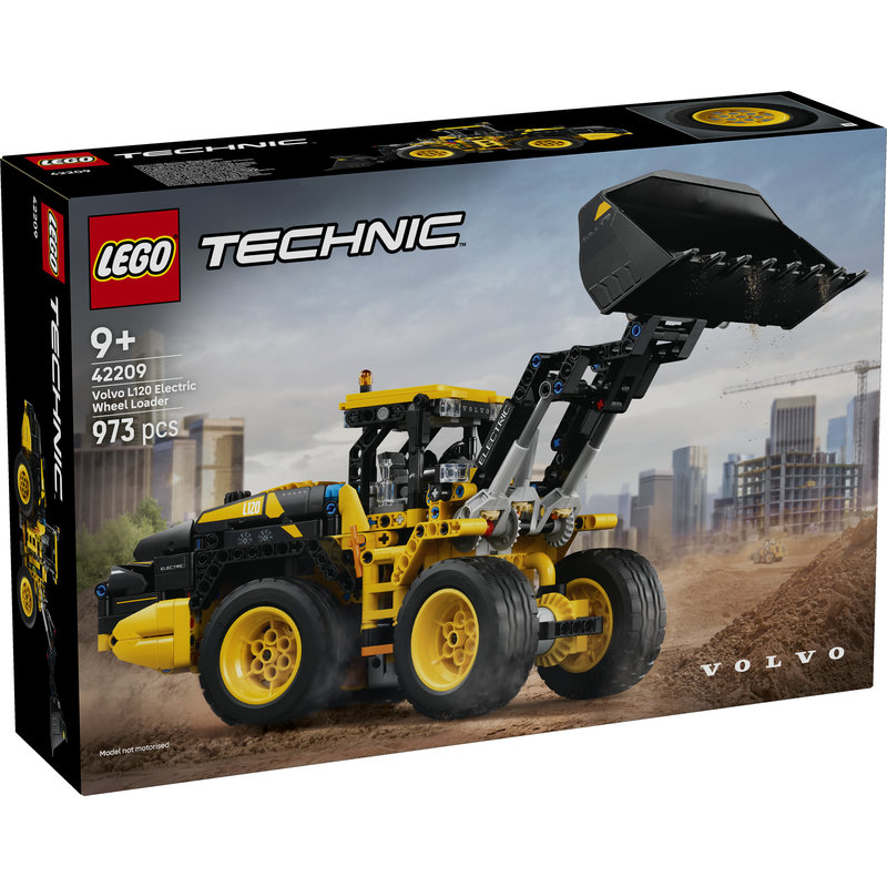 42209-Lego-EOL-Sammler-AFOL-Steinebank-Rarität-Font1.jpg