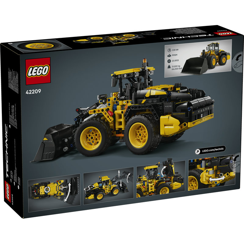 42209-Lego-EOL-Sammler-AFOL-Steinebank-Rarität-Back.jpg