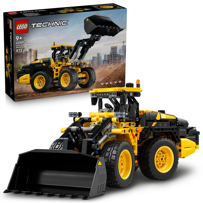 42209-Lego-EOL-Sammler-AFOL-Steinebank-Rarität-Box.jpg