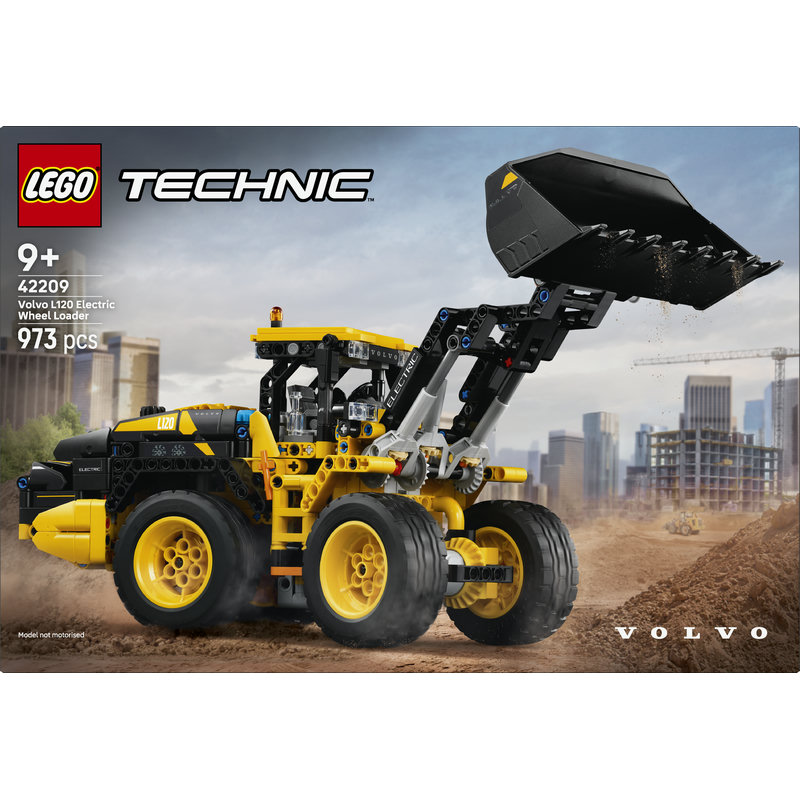 42209-Lego-EOL-Sammler-AFOL-Steinebank-Rarität-Font3.jpg