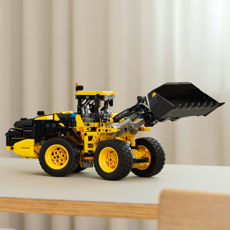 42209Lifestyle3-Lego-EOL-Sammler-AFOL-Steinebank-Rarität-.jpg