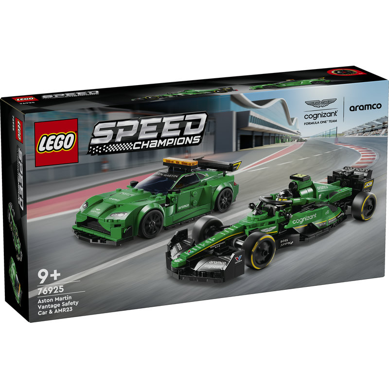 76925-Lego-EOL-Sammler-AFOL-Steinebank-Rarität-Font1.jpg