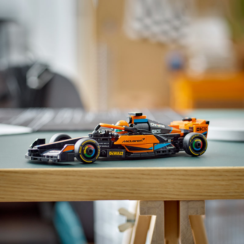 76919Lifestyle3-Lego-EOL-Sammler-AFOL-Steinebank-Rarität-.jpg