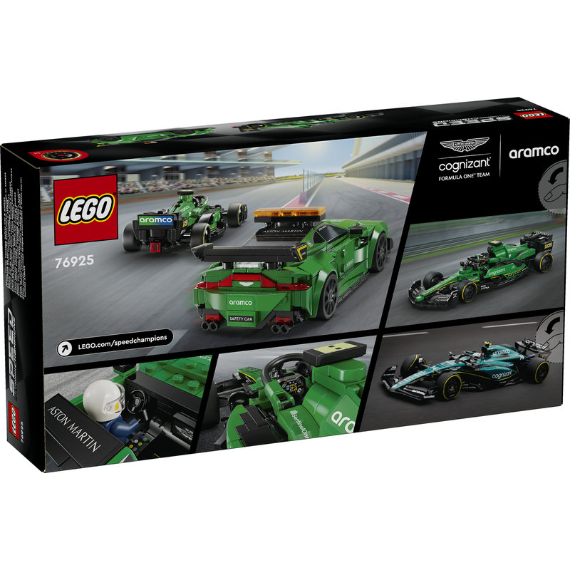 76925-Lego-EOL-Sammler-AFOL-Steinebank-Rarität-Back.jpg