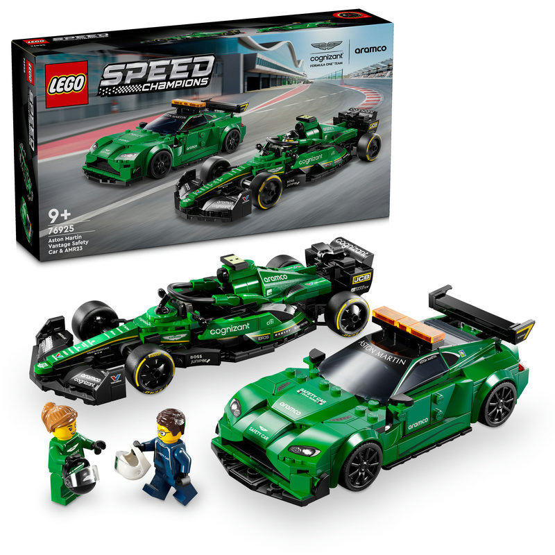 76925-Lego-EOL-Sammler-AFOL-Steinebank-Rarität-Box.jpg