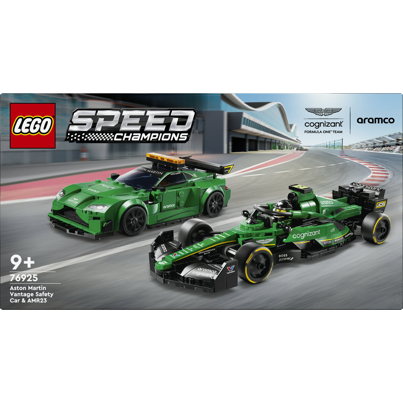 76925-Lego-EOL-Sammler-AFOL-Steinebank-Rarität-Font3.jpg