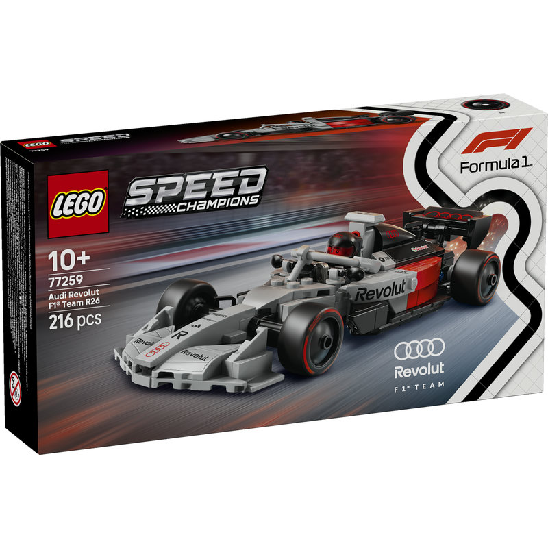 77259-Lego-EOL-Sammler-AFOL-Steinebank-Rarität-Font1.jpg