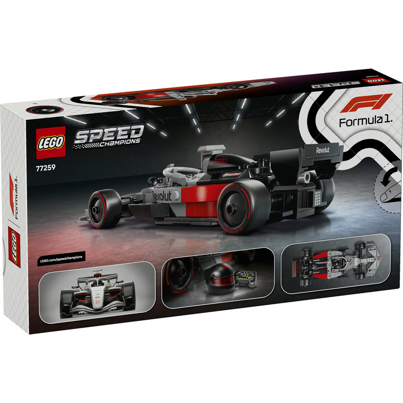 77259-Lego-EOL-Sammler-AFOL-Steinebank-Rarität-Back.jpg