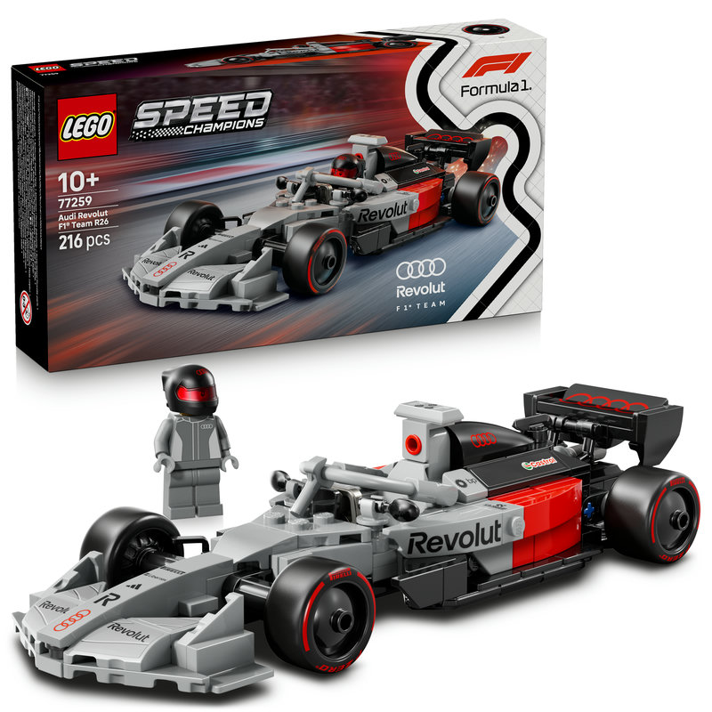 77259-Lego-EOL-Sammler-AFOL-Steinebank-Rarität-Box.jpg