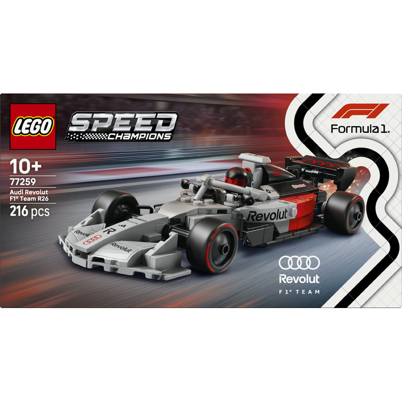 77259-Lego-EOL-Sammler-AFOL-Steinebank-Rarität-Font3.jpg
