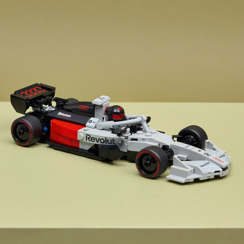 77259Lifestyle3-Lego-EOL-Sammler-AFOL-Steinebank-Rarität-.jpg