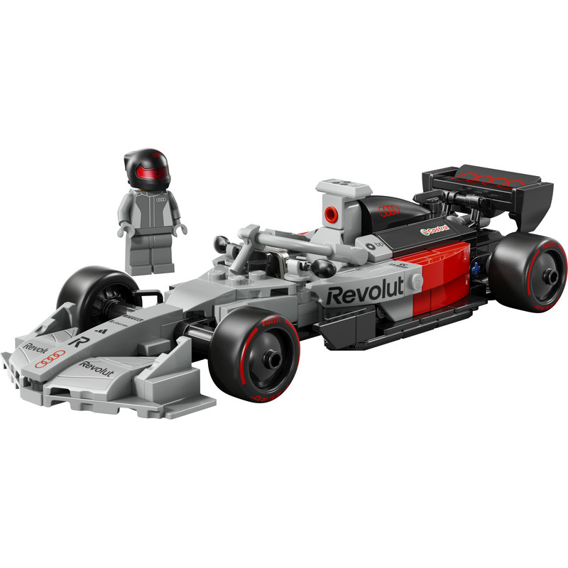 77259Product-Lego-EOL-Sammler-AFOL-Steinebank-Rarität-.jpg