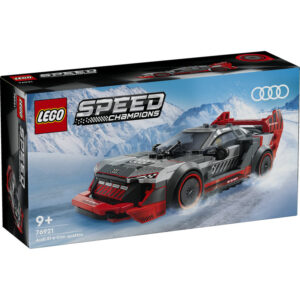 76921-Lego-EOL-Sammler-AFOL-Steinebank-Rarität-Font1.jpg