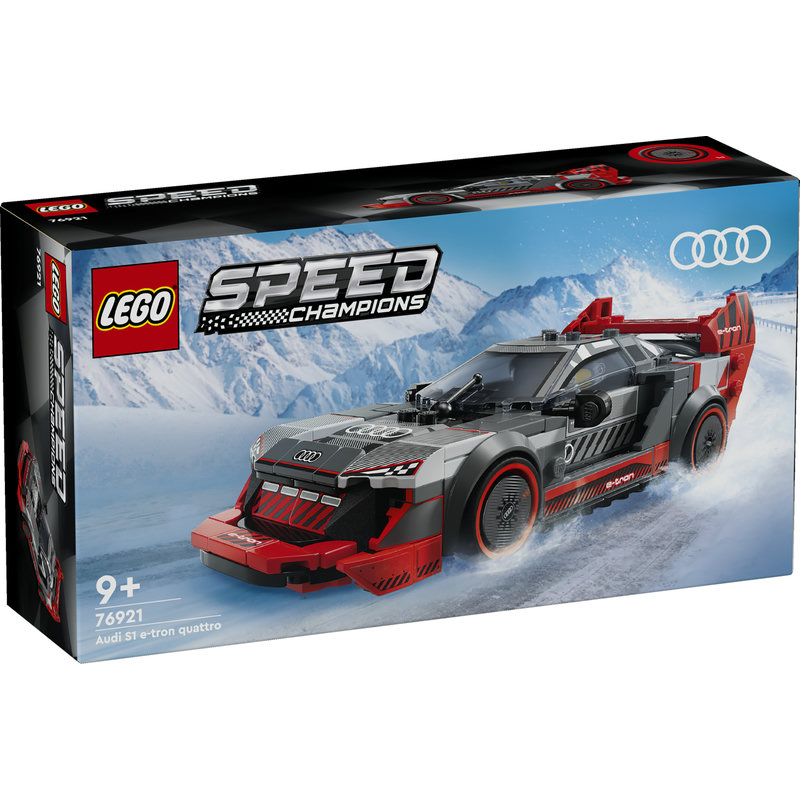 76921-Lego-EOL-Sammler-AFOL-Steinebank-Rarität-Font1.jpg
