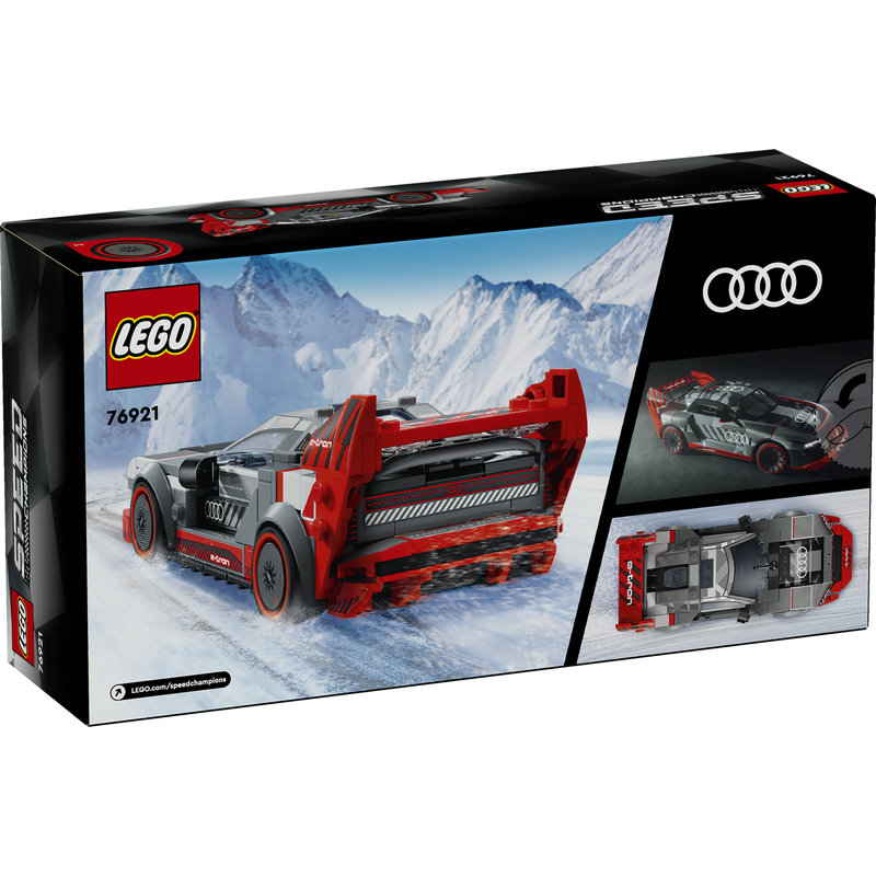 76921-Lego-EOL-Sammler-AFOL-Steinebank-Rarität-Back.jpg