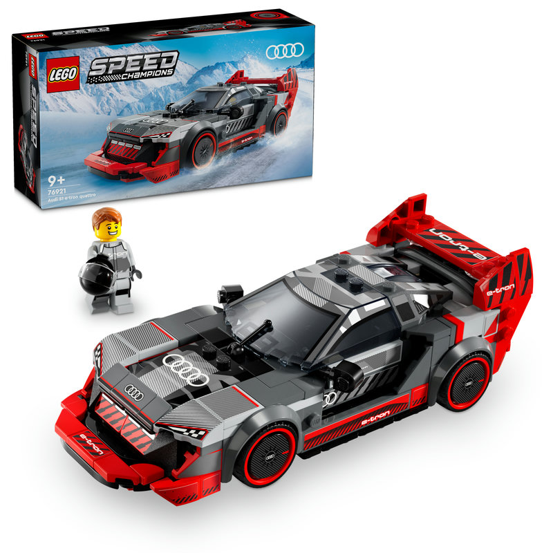 76921-Lego-EOL-Sammler-AFOL-Steinebank-Rarität-Box.jpg