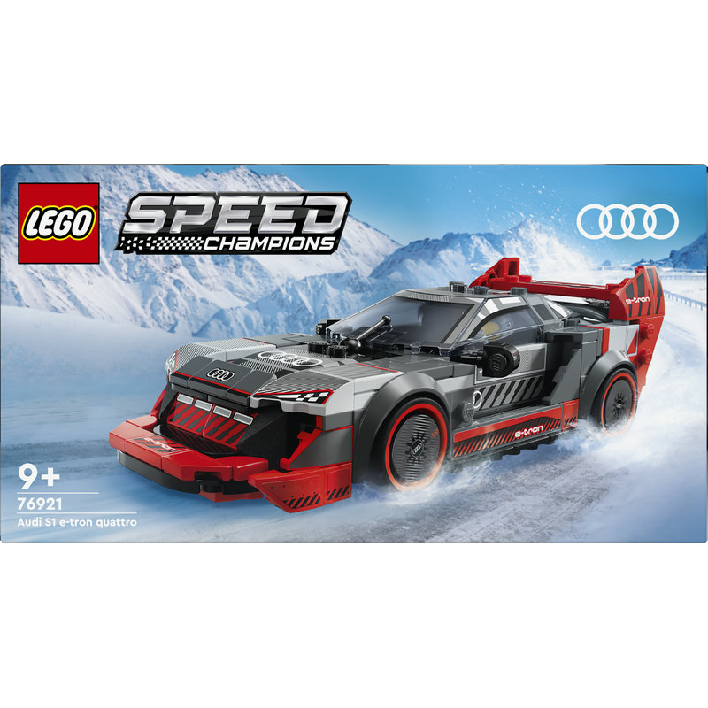 76921-Lego-EOL-Sammler-AFOL-Steinebank-Rarität-Font3.jpg