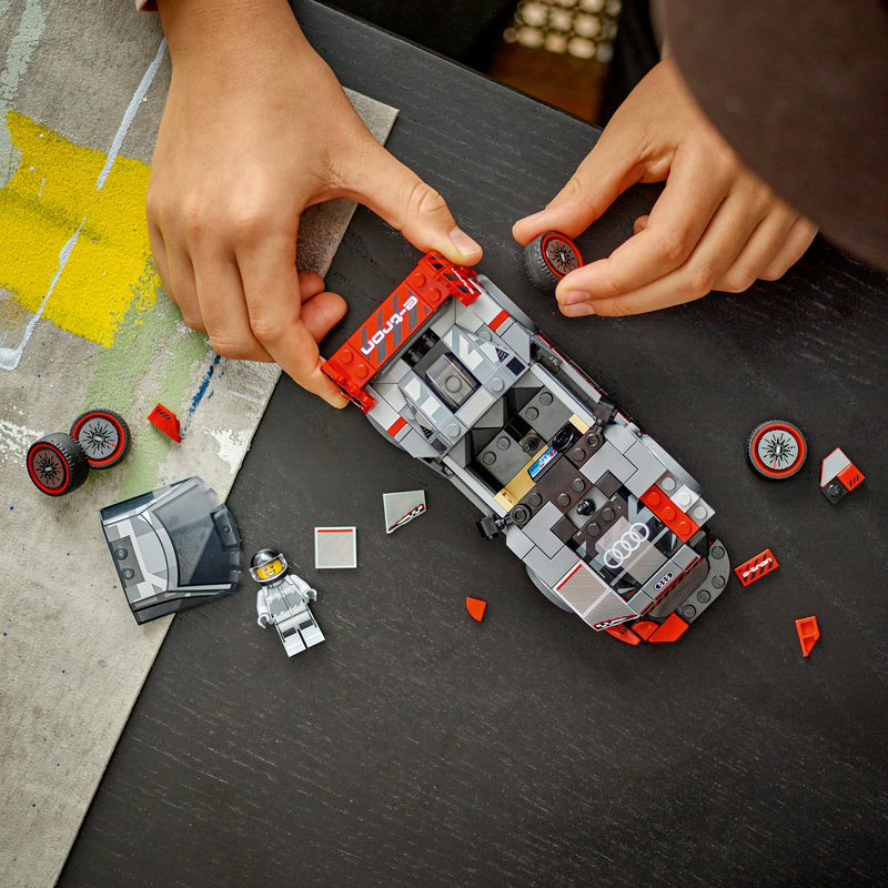 76921Lifestyle2-Lego-EOL-Sammler-AFOL-Steinebank-Rarität-.jpg