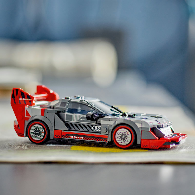 76921Lifestyle3-Lego-EOL-Sammler-AFOL-Steinebank-Rarität-.jpg
