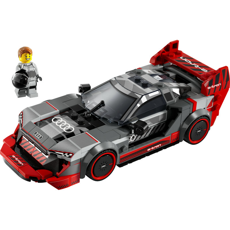 76921Product-Lego-EOL-Sammler-AFOL-Steinebank-Rarität-.jpg