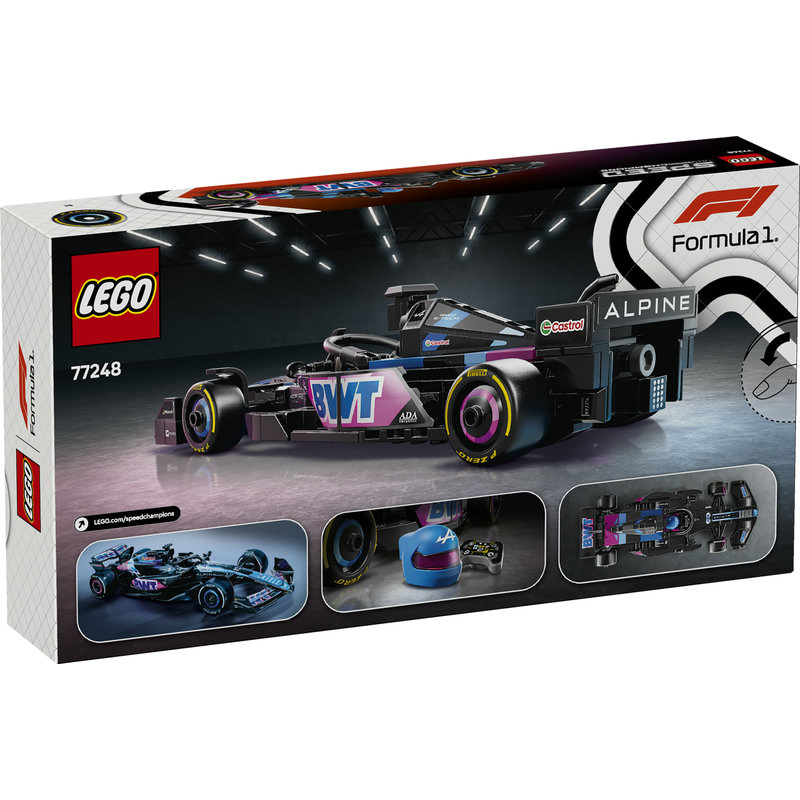 77248-Lego-EOL-Sammler-AFOL-Steinebank-Rarität-Back.jpg