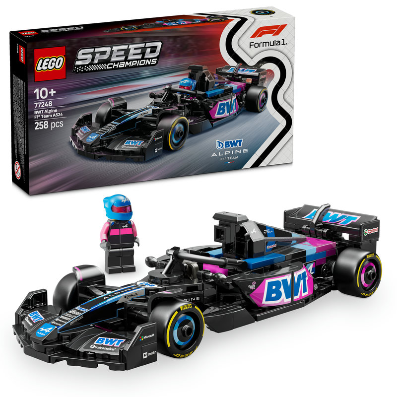 77248-Lego-EOL-Sammler-AFOL-Steinebank-Rarität-Box.jpg