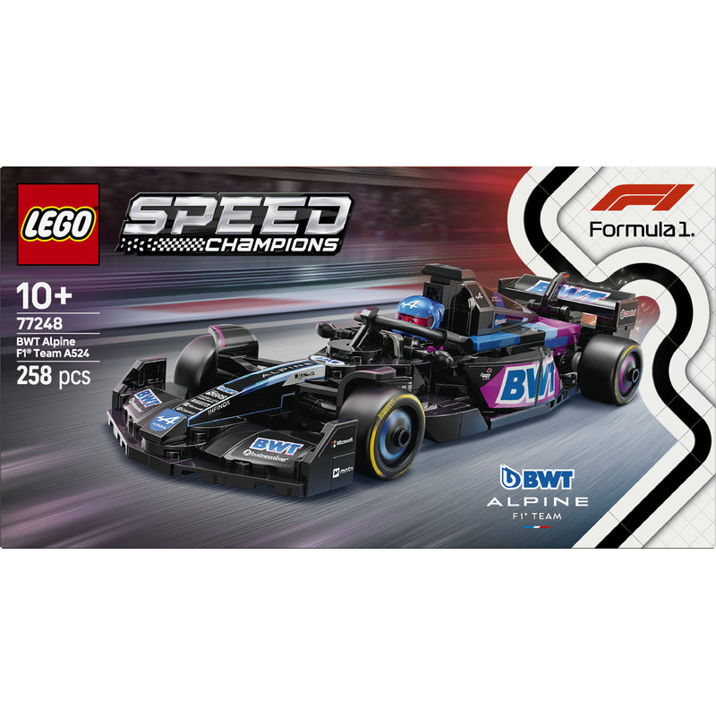 77248-Lego-EOL-Sammler-AFOL-Steinebank-Rarität-Font3.jpg