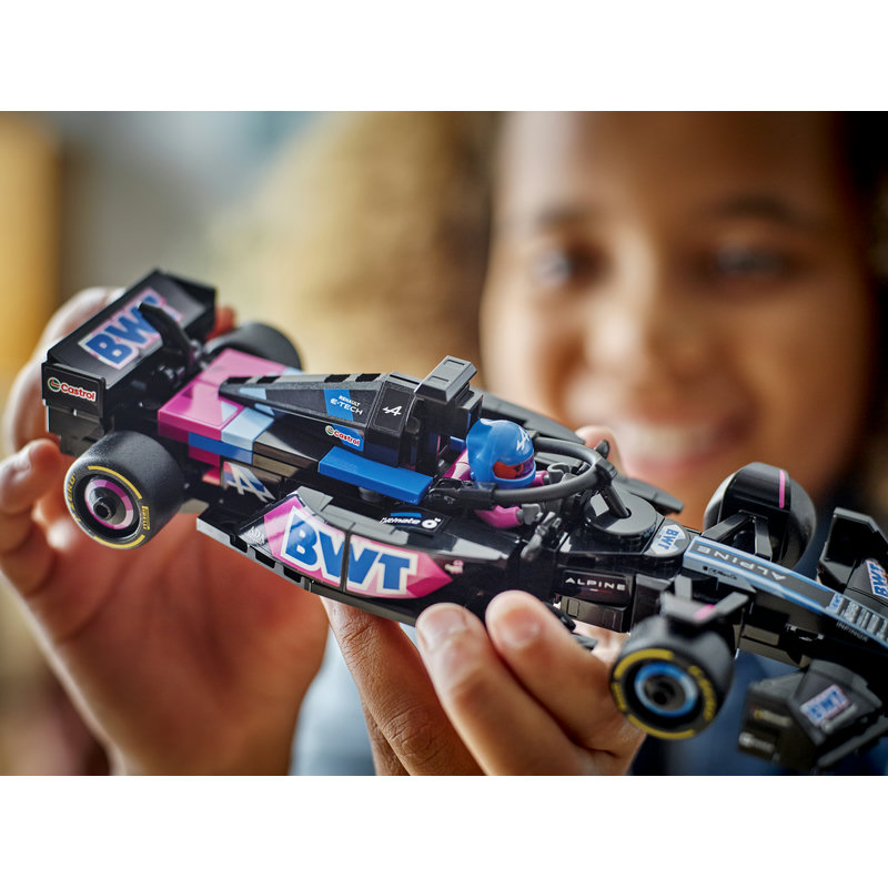 77248-Lego-EOL-Sammler-AFOL-Steinebank-Rarität-Life.jpg