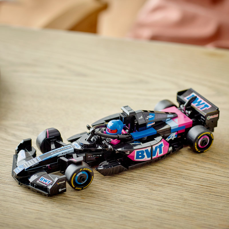 77248Lifestyle3-Lego-EOL-Sammler-AFOL-Steinebank-Rarität-.jpg