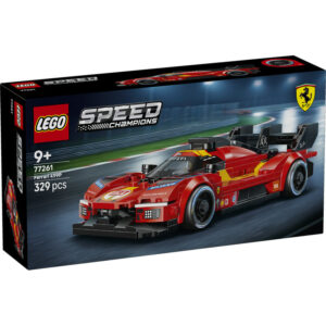 77261-Lego-EOL-Sammler-AFOL-Steinebank-Rarität-Font1.jpg