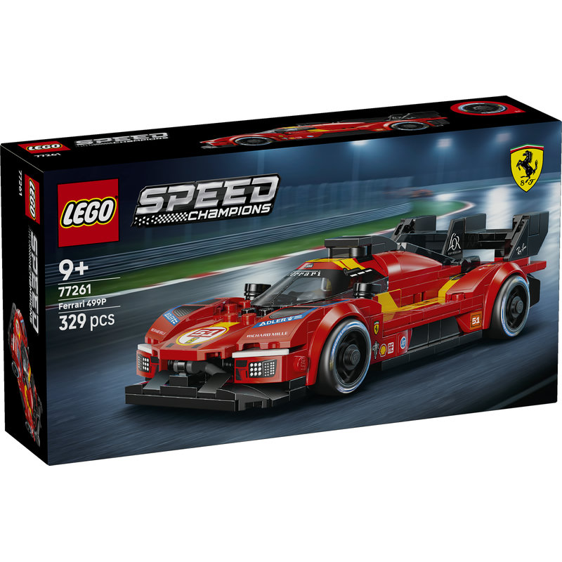 77261-Lego-EOL-Sammler-AFOL-Steinebank-Rarität-Font1.jpg